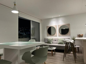 Apartamento Manizales II